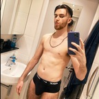 Download edinbro98 OnlyFans content for free 

 profile picture
