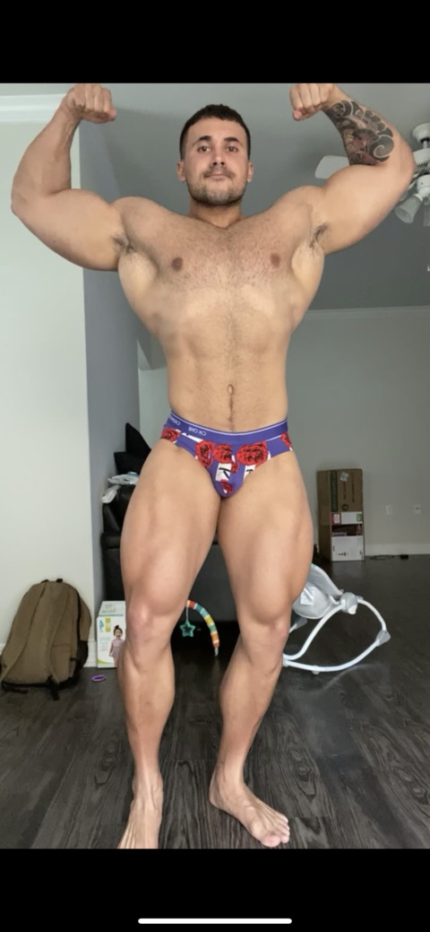 Header of edmarin_fitness