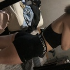 Onlyfans leaked ednamaxinemartinez 

 profile picture
