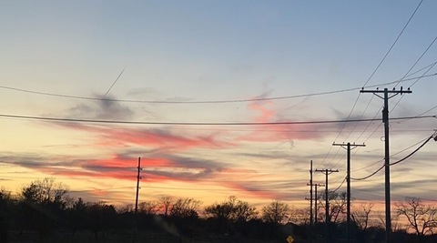 Header of ednamaxinemartinez