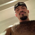 Onlyfans leaked edtorres666 

 profile picture