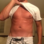 Download educatedsexiness OnlyFans leaks for free 

 profile picture