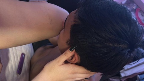 Header of eduos