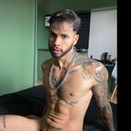 eduuusm (Eduuu🇧🇷) OnlyFans Leaks 

 profile picture