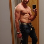 edwardbuford (Bars N Chains) free OnlyFans Leaked Content 

 profile picture