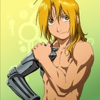 Free access to @edwardelric21 Leaks OnlyFans 

 profile picture