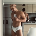 Onlyfans leak edwardg_h 

 profile picture