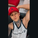 edwuarlatinboi OnlyFans Leaked 

 profile picture