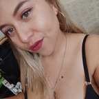 Free access to (eebm152006) Leaked OnlyFans 

 profile picture