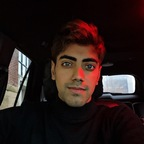 eelijhaa17kh (Ben) free OnlyFans Leaked Pictures and Videos 

 profile picture