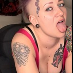 eevi.petite_free OnlyFans Leak 

 profile picture