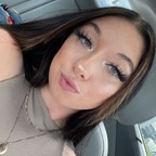 eexplictstormm OnlyFans Leak 

 profile picture