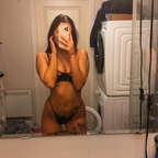 effable (Lea) free OnlyFans Leaked Pictures and Videos 

 profile picture
