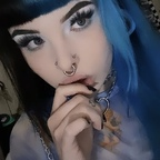 Download effymae OnlyFans content for free 

 profile picture