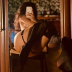 Download effypuff OnlyFans videos and photos for free 

 profile picture