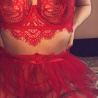 eforemilyx OnlyFans Leak 

 profile picture