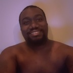 efrom22 OnlyFans Leak 

 profile picture