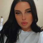 Onlyfans leaks eg0de4thh 

 profile picture