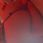 eg473 (E 🖤) OnlyFans content 

 profile picture
