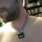 Free access to @egg_mania Leaked OnlyFans 

 profile picture
