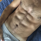Free access to eggplant_emoji Leaked OnlyFans 

 profile picture