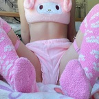 Free access to @eggypuppy Leak OnlyFans 

 profile picture
