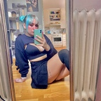 egirldreamgirll OnlyFans Leaks 

 profile picture