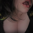 egirlsupreme (Aurora ♡) OnlyFans Leaked Pictures and Videos 

 profile picture