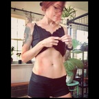 Download ego999 OnlyFans leaks for free 

 profile picture