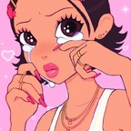 egurlfriend OnlyFans Leaked 

 profile picture