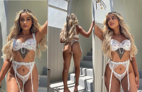 Header of egyptianxgoddess