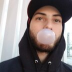 ei8htinchgrinch (Pistil Pete) OnlyFans Leaks 

 profile picture