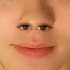 eidojmarket (The Greatest.) free OnlyFans Leaks 

 profile picture