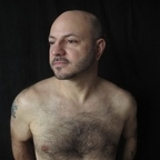 eieciepie (Eddie Christie Photographie) free OnlyFans Leaked Pictures & Videos 

 profile picture