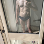 Download eightpointzero OnlyFans leaks for free 

 profile picture