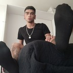 Onlyfans leak eightthousands 

 profile picture