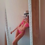 Onlyfans leak eileen009 

 profile picture