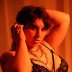 Onlyfans leak eileencrowe 

 profile picture