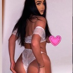 eilidhnataliaa OnlyFans Leaked Photos and Videos 

 profile picture