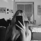 eindorfer.res OnlyFans Leaked Photos and Videos 

 profile picture