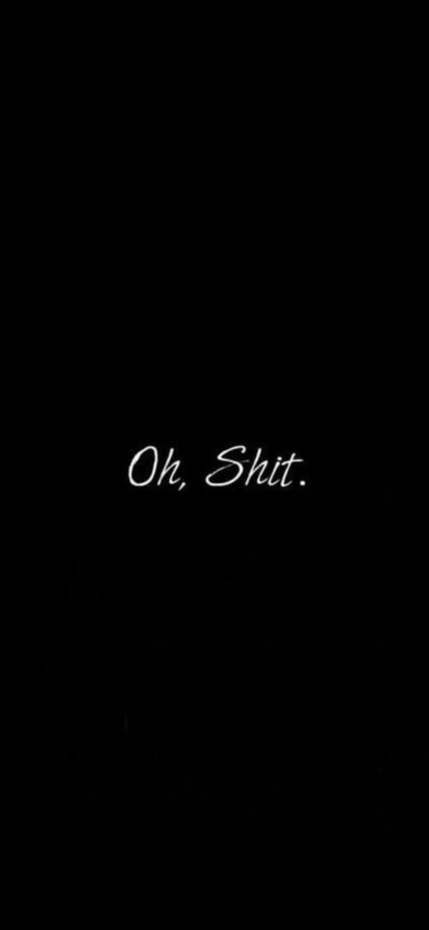 Header of eindorfer.res