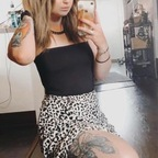 einini OnlyFans Leaked 

 profile picture