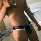 Download eizaxxi OnlyFans videos and photos for free 

 profile picture