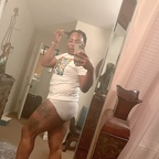 Onlyfans leaks ejass_87 

 profile picture