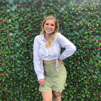 Download ejhxo OnlyFans videos and photos for free 

 profile picture