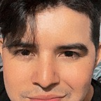 ejmojica26 OnlyFans Leak 

 profile picture