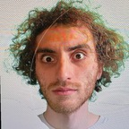 ejmsucks OnlyFans Leaked 

 profile picture