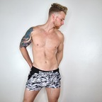Onlyfans leak ejwofficial 

 profile picture