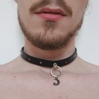 Download ekodo OnlyFans leaks for free 

 profile picture