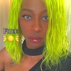 Download ekrystalline_free OnlyFans leaks for free 

 profile picture